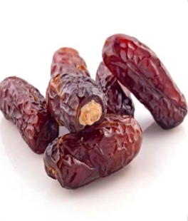 Piarom Dates